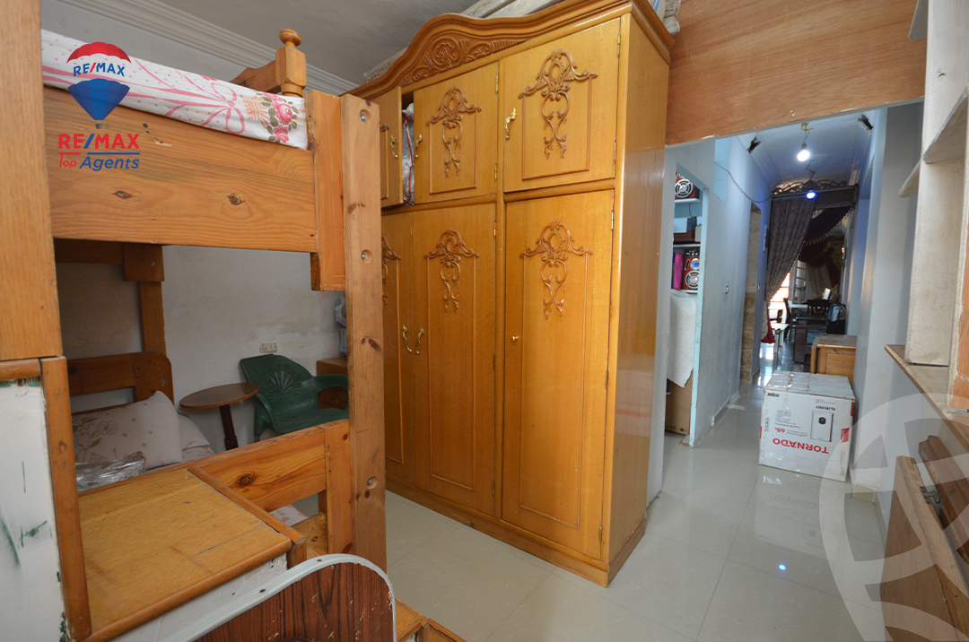 https://aqarmap.com.eg/en/listing/6183398-for-sale-alexandria-fyktwry-el-galaa-st