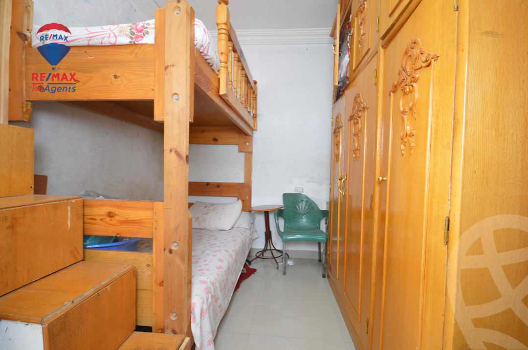 https://aqarmap.com.eg/en/listing/6183398-for-sale-alexandria-fyktwry-el-galaa-st