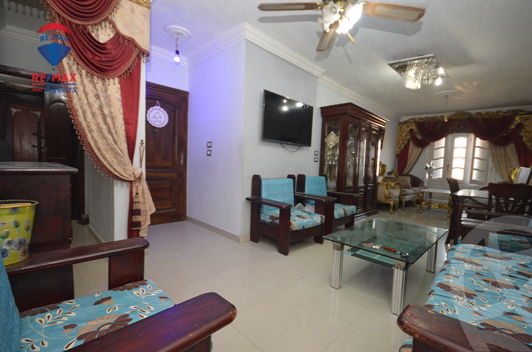 https://aqarmap.com.eg/en/listing/6183398-for-sale-alexandria-fyktwry-el-galaa-st