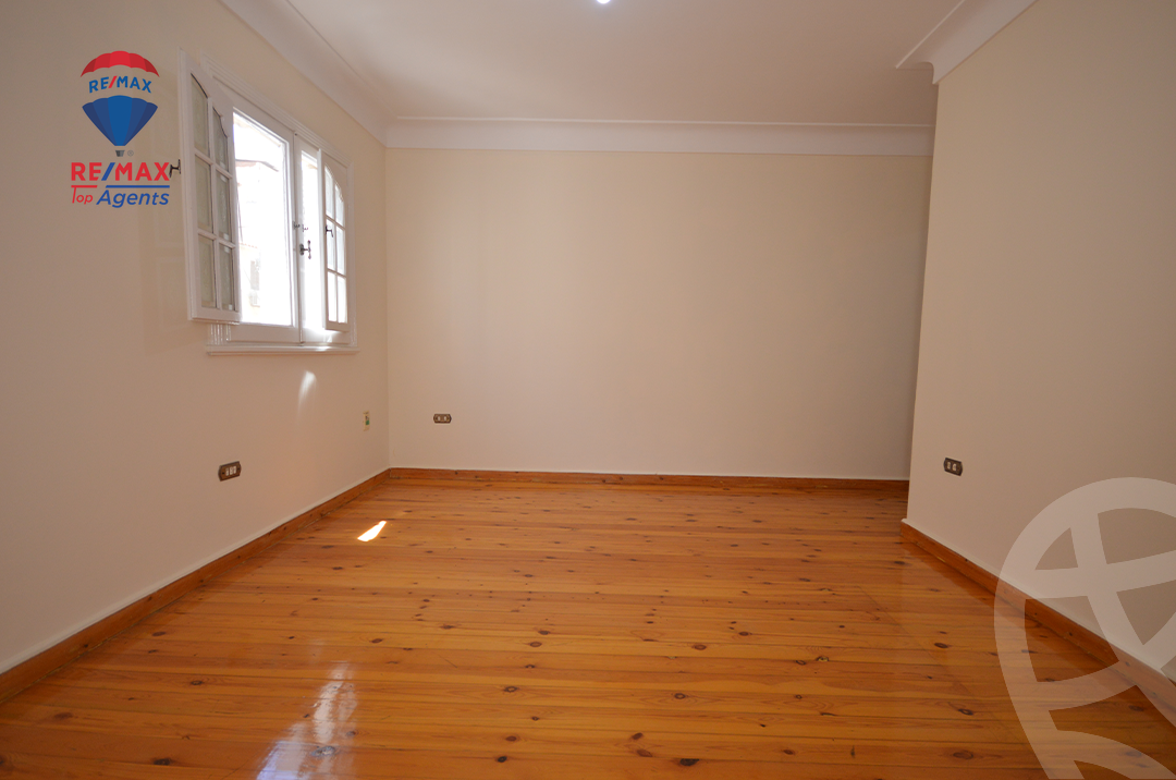 https://aqarmap.com.eg/en/listing/6183519-for-rent-alexandria-smouha-mostafa-kamel-st
