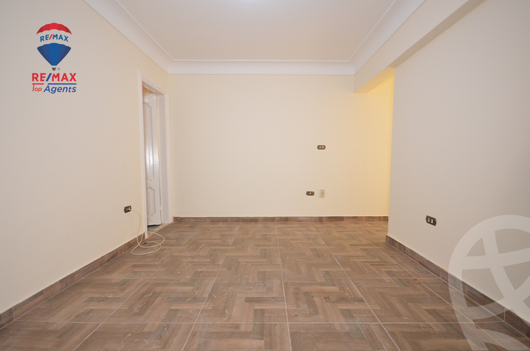 https://aqarmap.com.eg/en/listing/6183519-for-rent-alexandria-smouha-mostafa-kamel-st