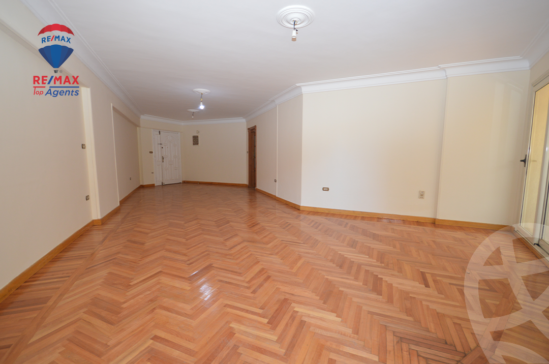 https://aqarmap.com.eg/en/listing/6183519-for-rent-alexandria-smouha-mostafa-kamel-st