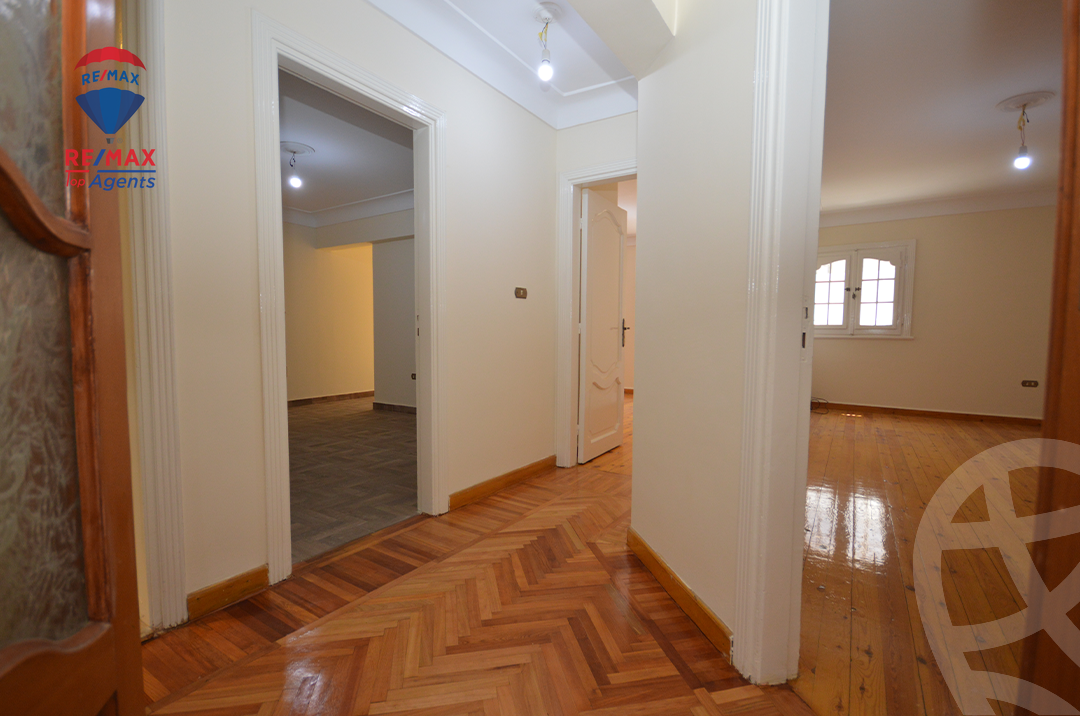 https://aqarmap.com.eg/en/listing/6183519-for-rent-alexandria-smouha-mostafa-kamel-st