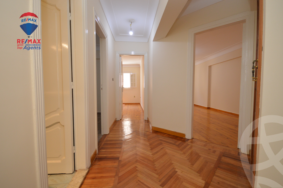 https://aqarmap.com.eg/en/listing/6183519-for-rent-alexandria-smouha-mostafa-kamel-st