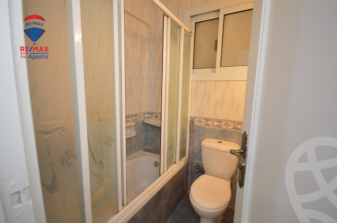 https://aqarmap.com.eg/en/listing/6183519-for-rent-alexandria-smouha-mostafa-kamel-st
