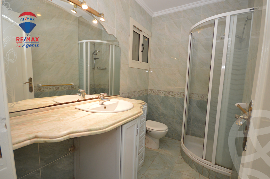https://aqarmap.com.eg/en/listing/6183519-for-rent-alexandria-smouha-mostafa-kamel-st