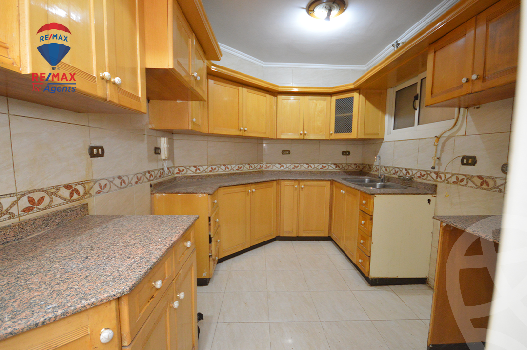 https://aqarmap.com.eg/en/listing/6183519-for-rent-alexandria-smouha-mostafa-kamel-st