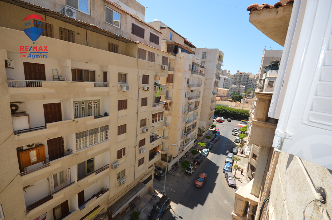 https://aqarmap.com.eg/en/listing/6183519-for-rent-alexandria-smouha-mostafa-kamel-st