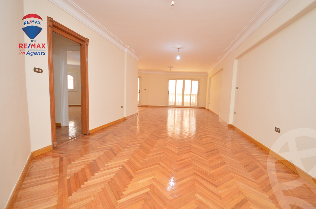 https://aqarmap.com.eg/en/listing/6183519-for-rent-alexandria-smouha-mostafa-kamel-st