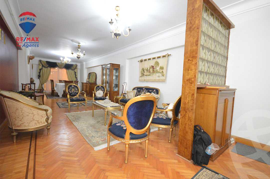 https://aqarmap.com.eg/en/listing/6186014-for-sale-alexandria-fleming-mostafa-kamel-st