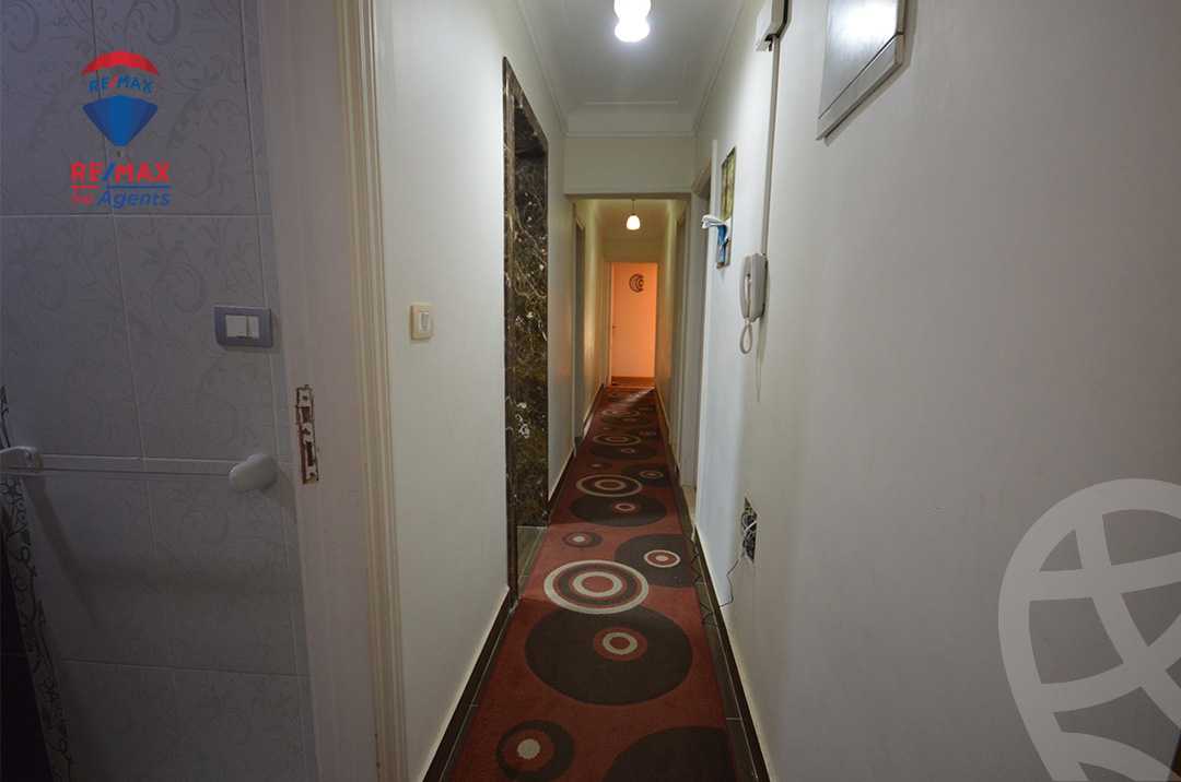 https://aqarmap.com.eg/en/listing/6186014-for-sale-alexandria-fleming-mostafa-kamel-st