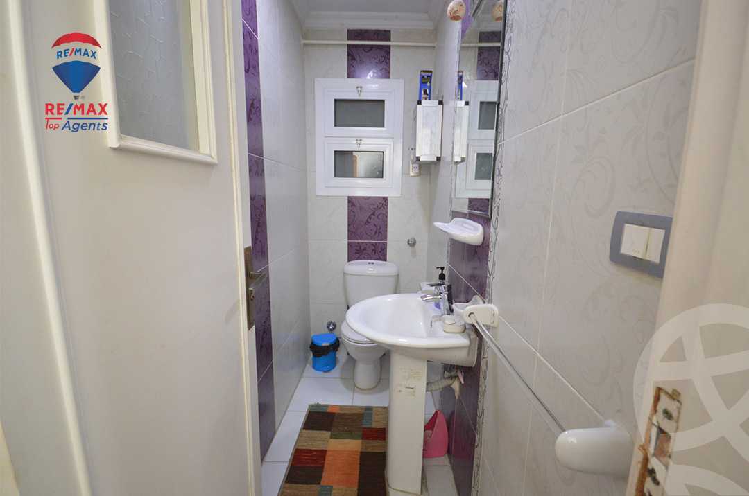 https://aqarmap.com.eg/en/listing/6186014-for-sale-alexandria-fleming-mostafa-kamel-st
