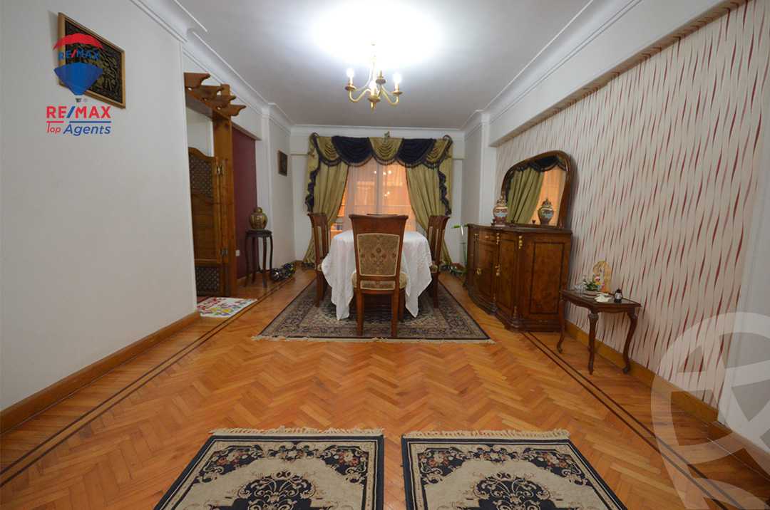 https://aqarmap.com.eg/en/listing/6186014-for-sale-alexandria-fleming-mostafa-kamel-st