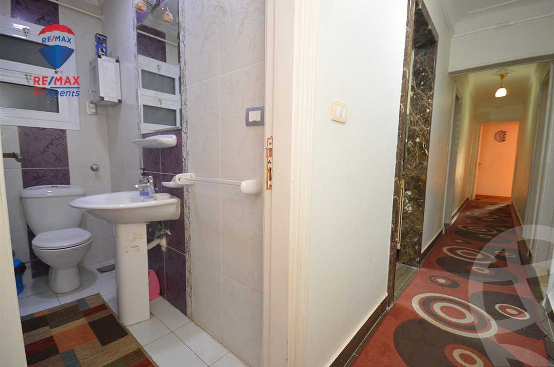 https://aqarmap.com.eg/en/listing/6186014-for-sale-alexandria-fleming-mostafa-kamel-st