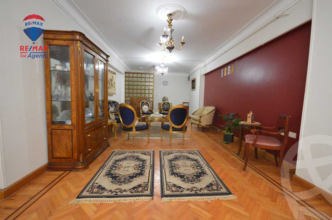 https://aqarmap.com.eg/en/listing/6186014-for-sale-alexandria-fleming-mostafa-kamel-st