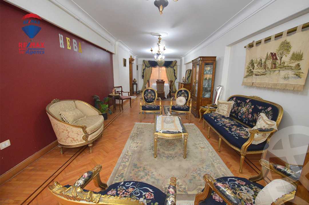 https://aqarmap.com.eg/en/listing/6186014-for-sale-alexandria-fleming-mostafa-kamel-st