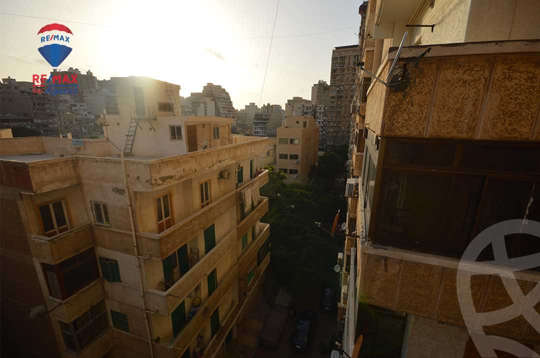 https://aqarmap.com.eg/en/listing/6186014-for-sale-alexandria-fleming-mostafa-kamel-st