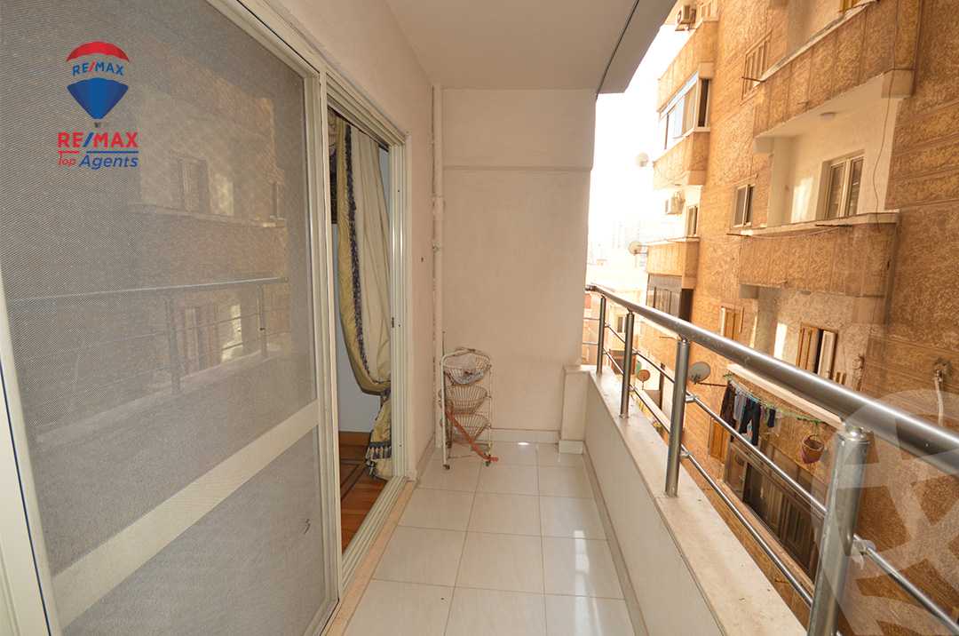 https://aqarmap.com.eg/en/listing/6186014-for-sale-alexandria-fleming-mostafa-kamel-st
