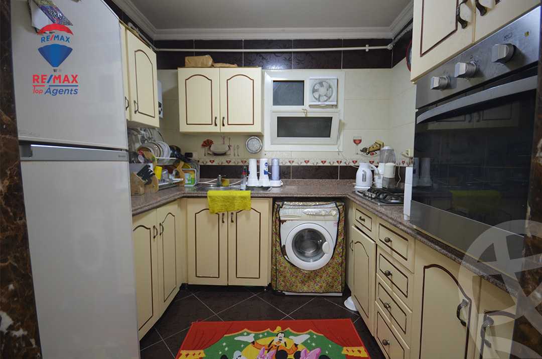 https://aqarmap.com.eg/en/listing/6186014-for-sale-alexandria-fleming-mostafa-kamel-st