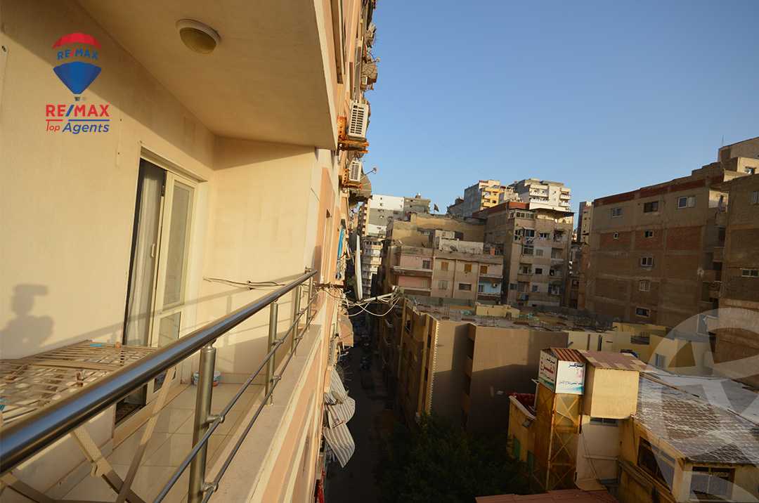 https://aqarmap.com.eg/en/listing/6186014-for-sale-alexandria-fleming-mostafa-kamel-st