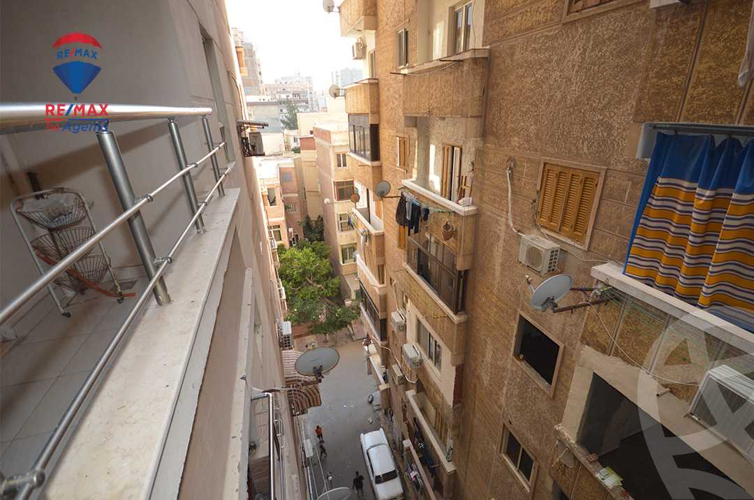 https://aqarmap.com.eg/en/listing/6186014-for-sale-alexandria-fleming-mostafa-kamel-st