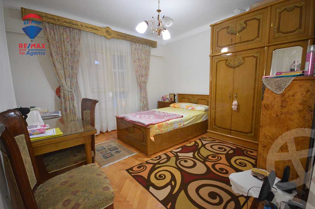 https://aqarmap.com.eg/en/listing/6186014-for-sale-alexandria-fleming-mostafa-kamel-st