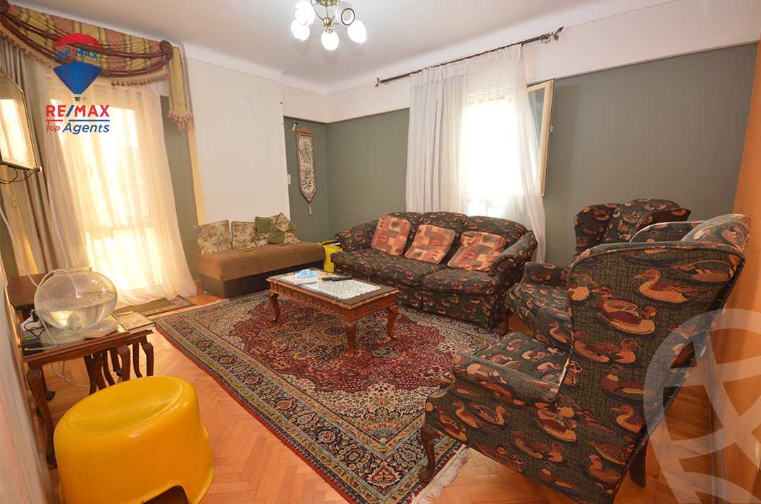 https://aqarmap.com.eg/en/listing/6186014-for-sale-alexandria-fleming-mostafa-kamel-st