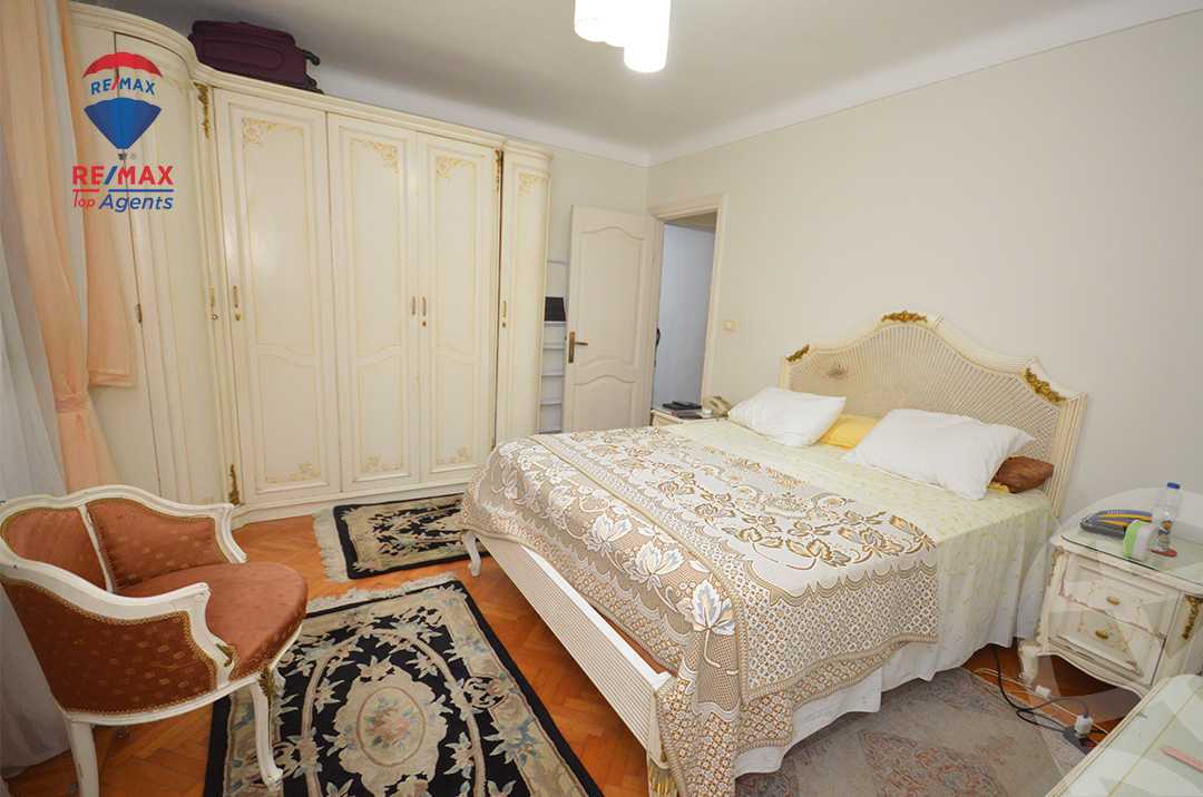 https://aqarmap.com.eg/en/listing/6186014-for-sale-alexandria-fleming-mostafa-kamel-st