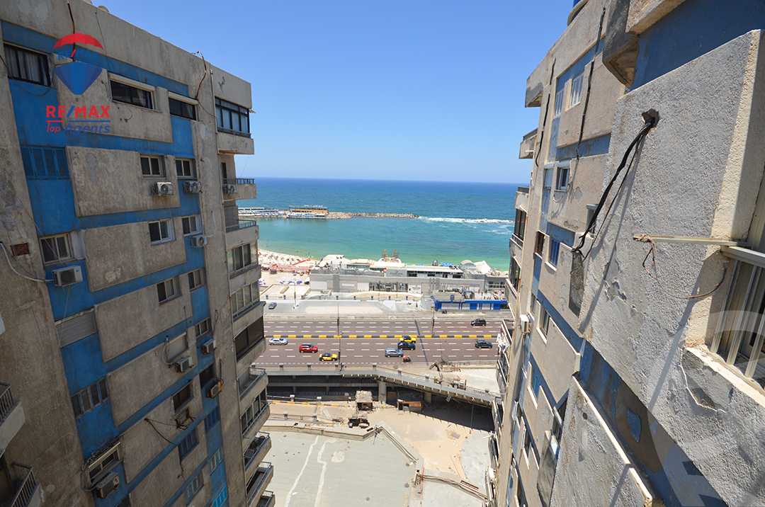https://aqarmap.com.eg/ar/listing/6186270-for-sale-alexandria-sidi-gaber-el-mosheer-ahmed-isamil-st