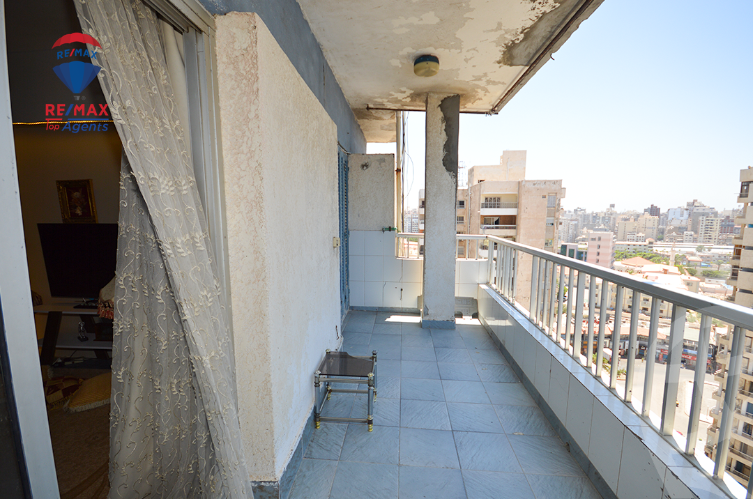 https://aqarmap.com.eg/ar/listing/6186270-for-sale-alexandria-sidi-gaber-el-mosheer-ahmed-isamil-st