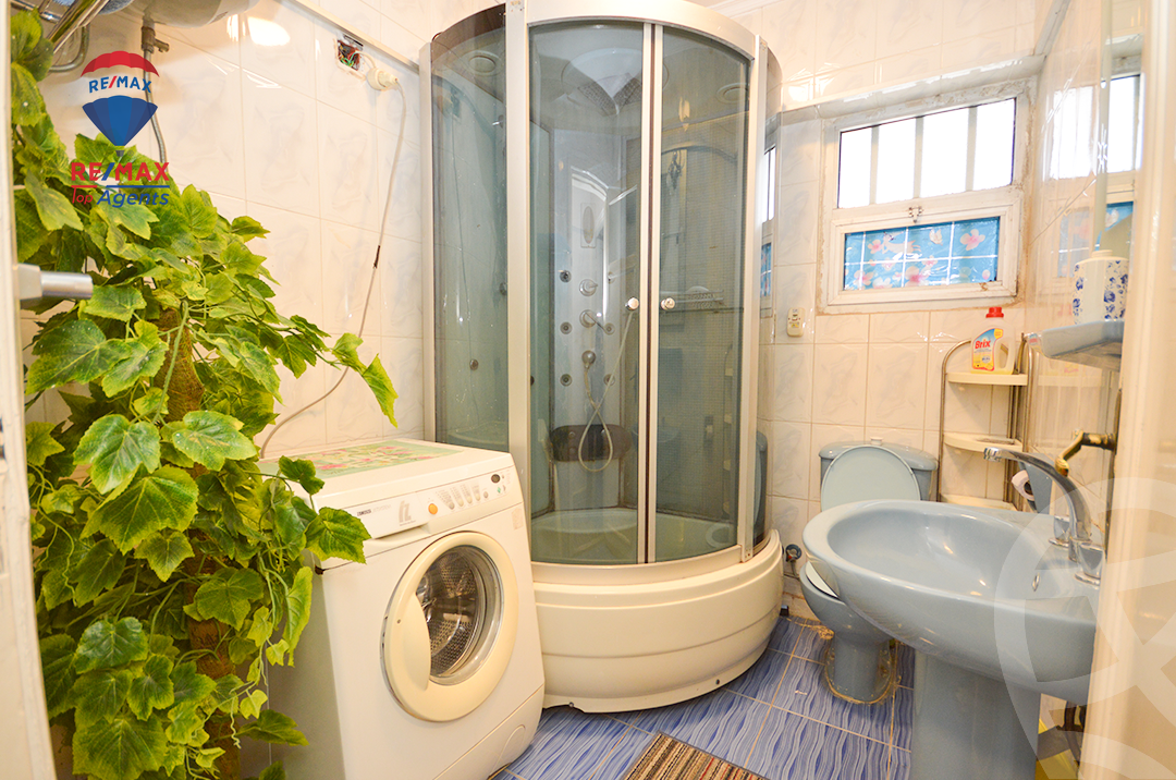 https://aqarmap.com.eg/ar/listing/6186270-for-sale-alexandria-sidi-gaber-el-mosheer-ahmed-isamil-st
