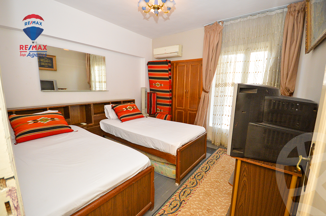 https://aqarmap.com.eg/ar/listing/6186270-for-sale-alexandria-sidi-gaber-el-mosheer-ahmed-isamil-st
