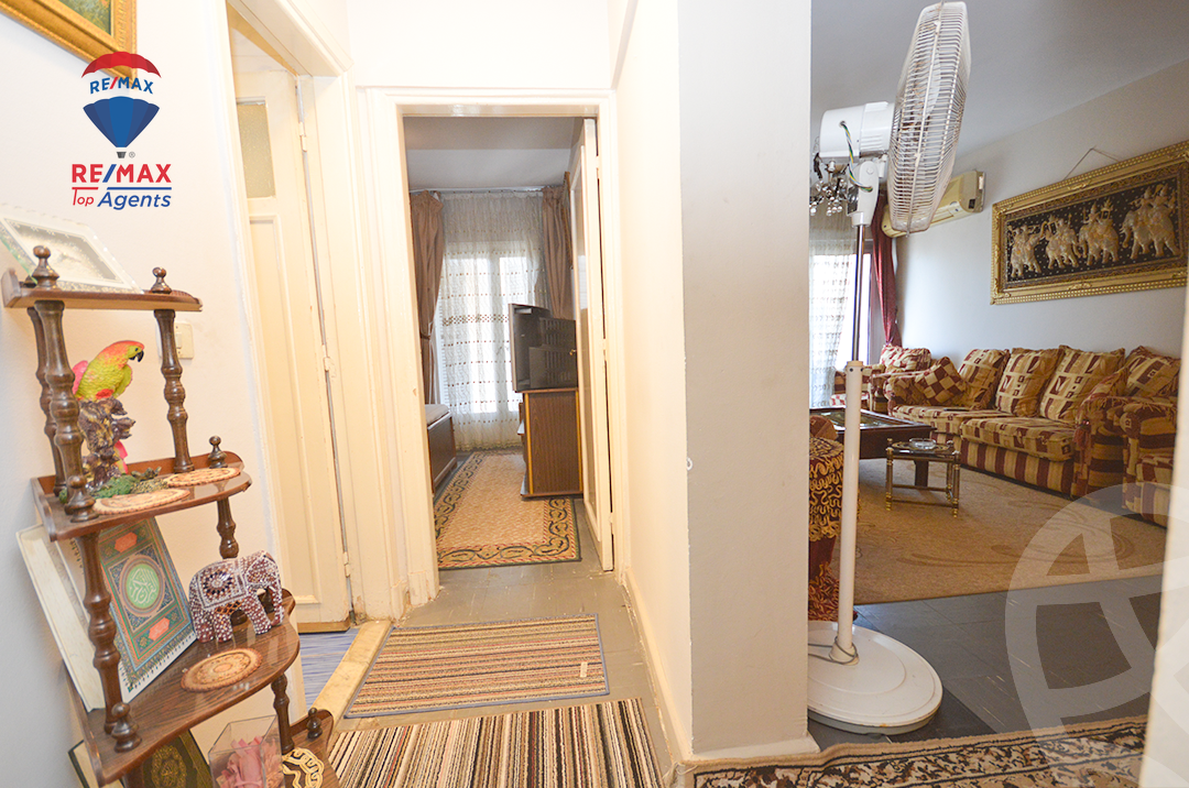 https://aqarmap.com.eg/ar/listing/6186270-for-sale-alexandria-sidi-gaber-el-mosheer-ahmed-isamil-st
