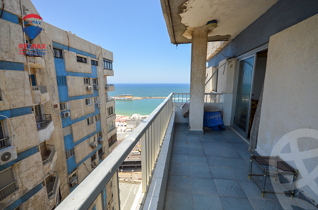 https://aqarmap.com.eg/ar/listing/6186270-for-sale-alexandria-sidi-gaber-el-mosheer-ahmed-isamil-st