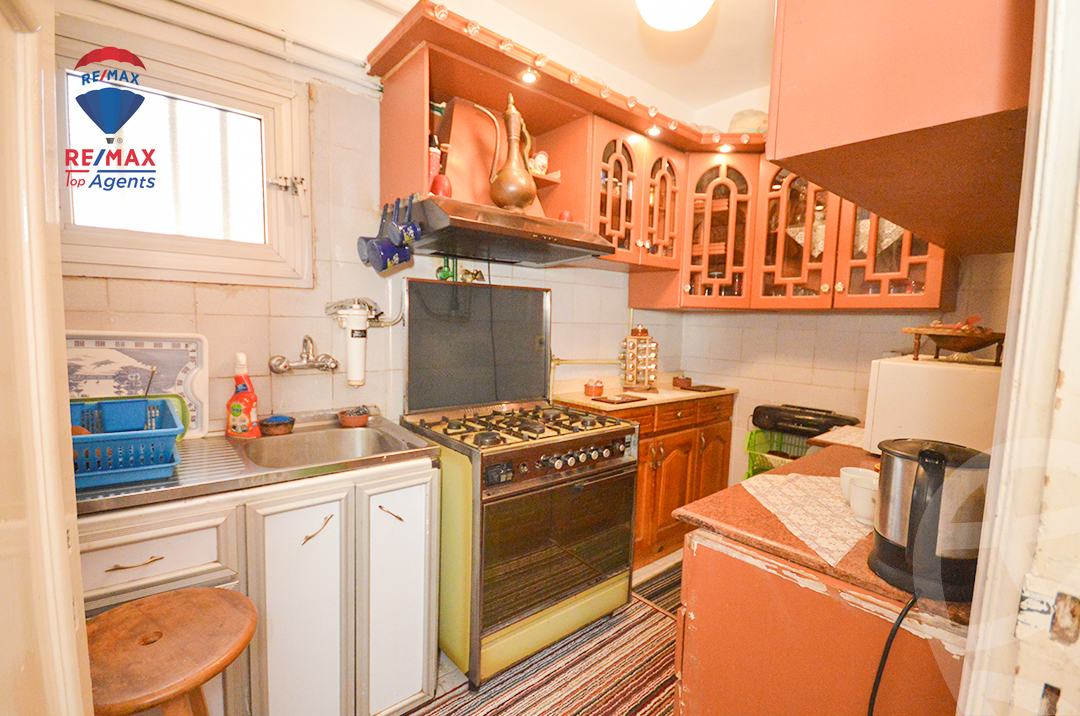https://aqarmap.com.eg/ar/listing/6186270-for-sale-alexandria-sidi-gaber-el-mosheer-ahmed-isamil-st