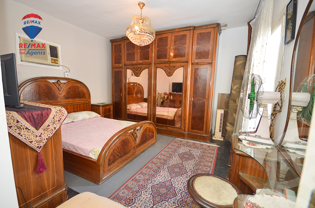 https://aqarmap.com.eg/ar/listing/6186270-for-sale-alexandria-sidi-gaber-el-mosheer-ahmed-isamil-st
