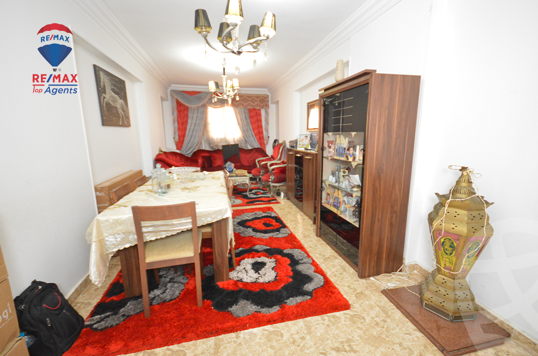 https://aqarmap.com.eg/ar/listing/6186476-for-sale-alexandria-miami-shr-jml-bd-lnsr