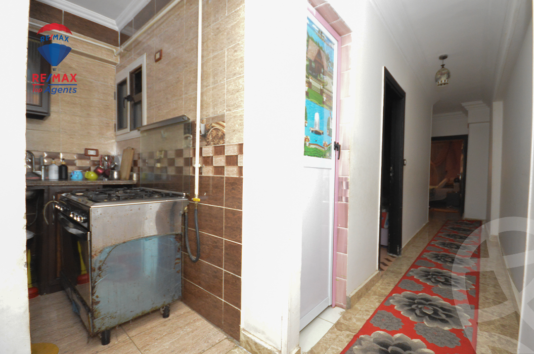 https://aqarmap.com.eg/ar/listing/6186476-for-sale-alexandria-miami-shr-jml-bd-lnsr