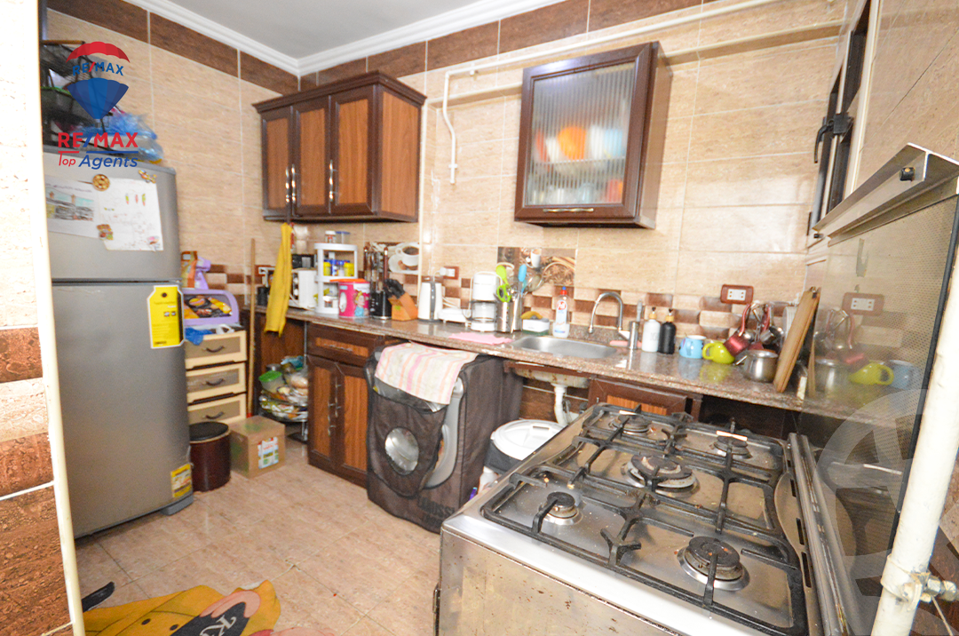 https://aqarmap.com.eg/ar/listing/6186476-for-sale-alexandria-miami-shr-jml-bd-lnsr