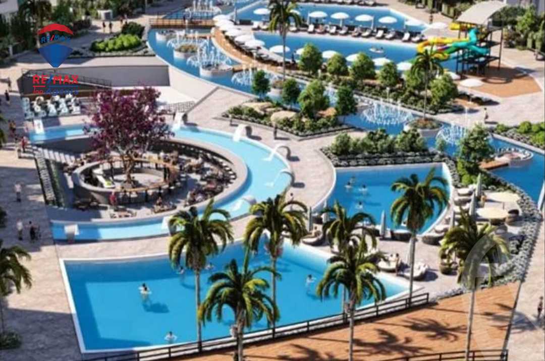 https://aqarmap.com.eg/en/listing/6186683-for-sale-north-coast-resorts-retan