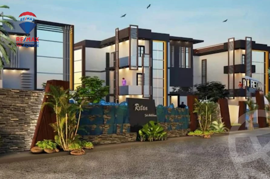 https://aqarmap.com.eg/en/listing/6186683-for-sale-north-coast-resorts-retan