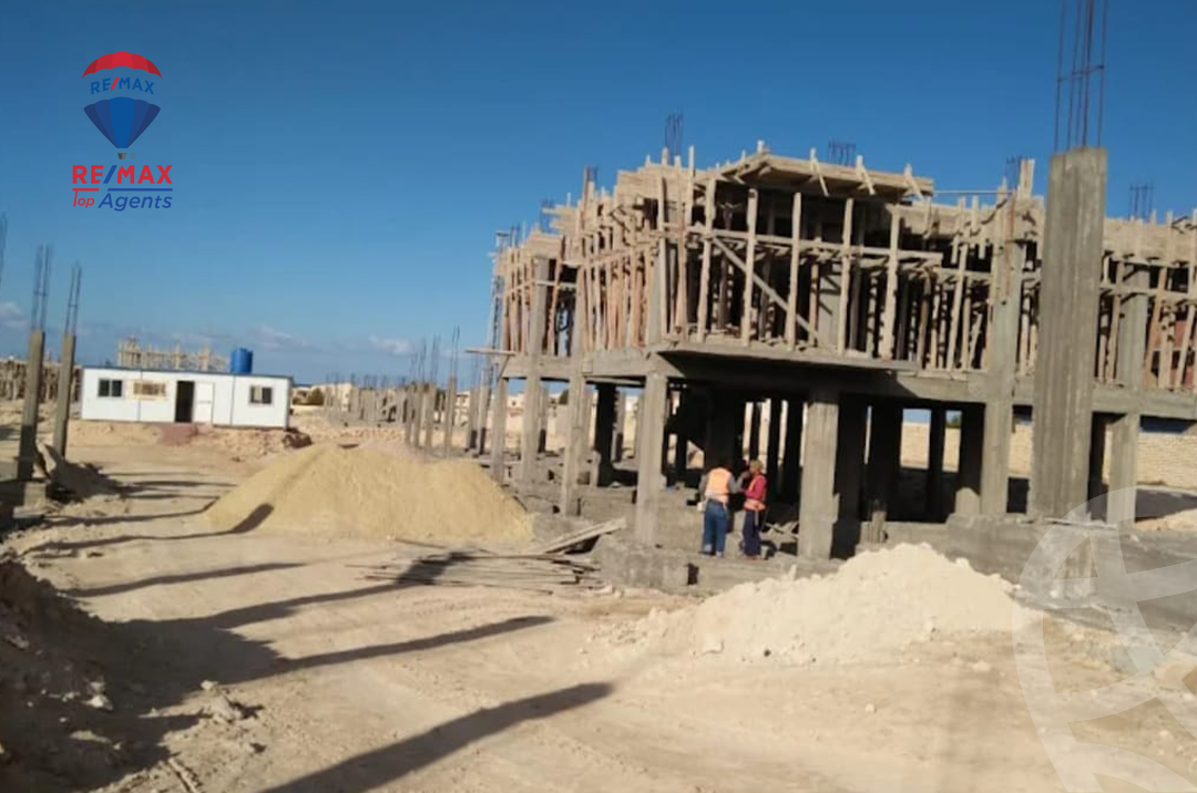https://aqarmap.com.eg/en/listing/6186683-for-sale-north-coast-resorts-retan