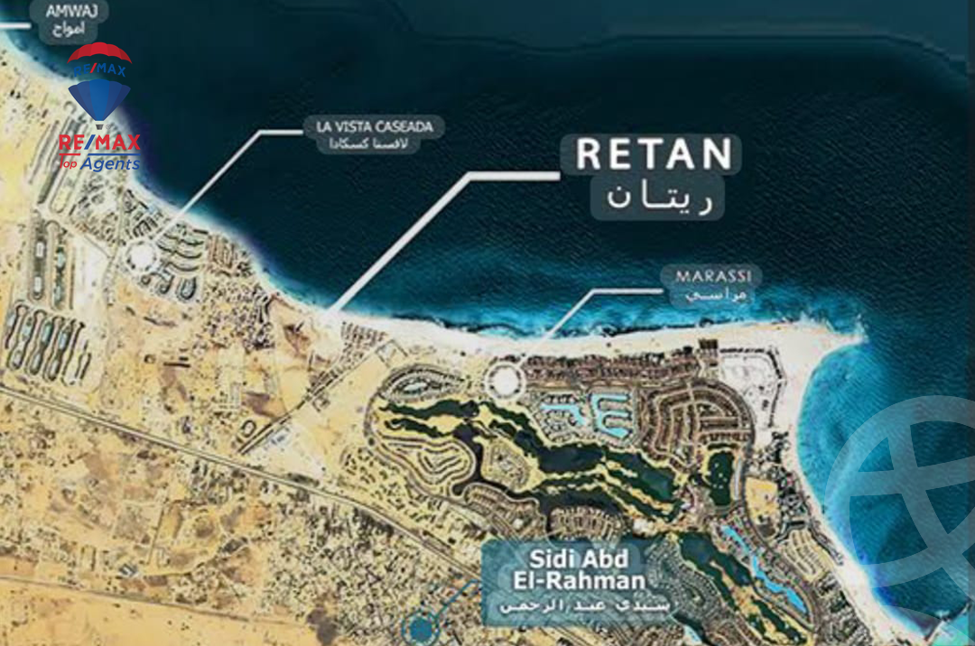 https://aqarmap.com.eg/en/listing/6186683-for-sale-north-coast-resorts-retan
