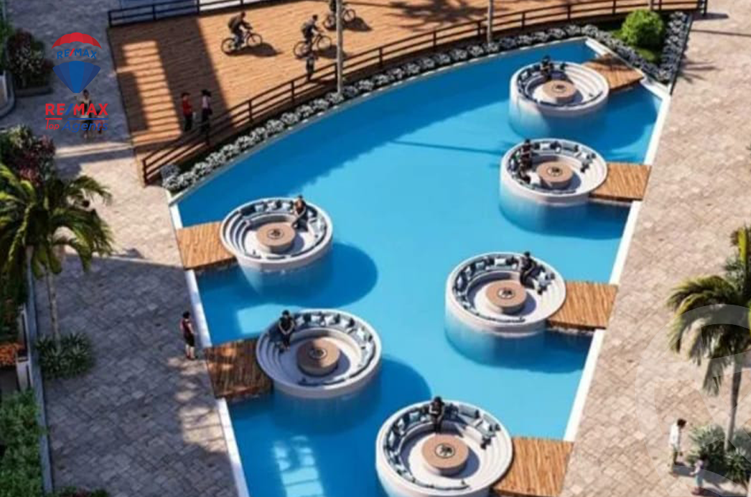 https://aqarmap.com.eg/en/listing/6186683-for-sale-north-coast-resorts-retan