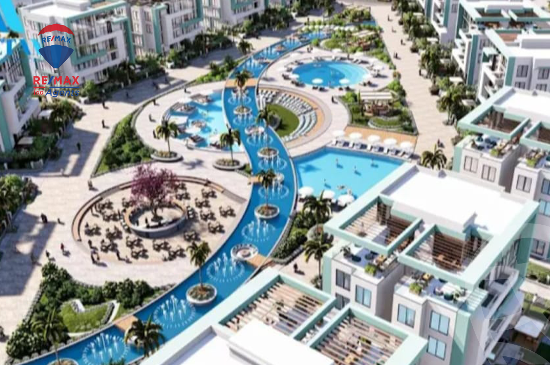 https://aqarmap.com.eg/en/listing/6186683-for-sale-north-coast-resorts-retan