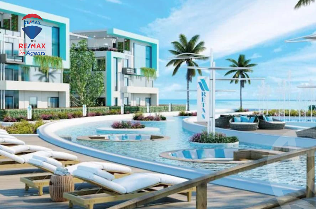 https://aqarmap.com.eg/en/listing/6186683-for-sale-north-coast-resorts-retan