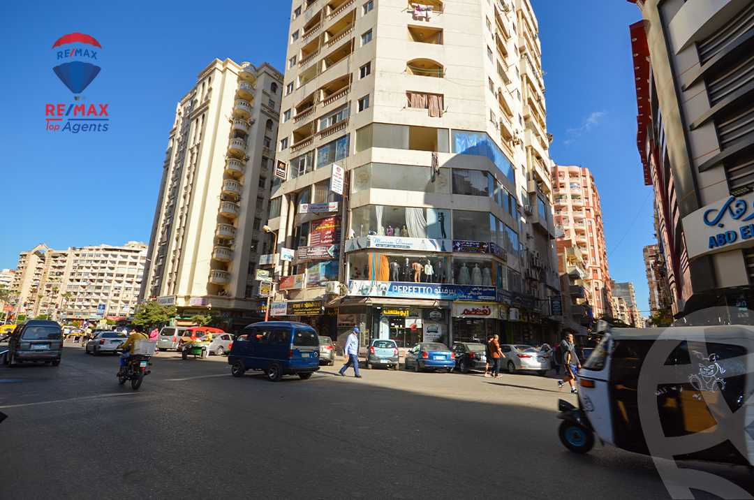 https://aqarmap.com.eg/ar/listing/6187364-for-sale-alexandria-lsywf-el-falki-street-16-el-eslah