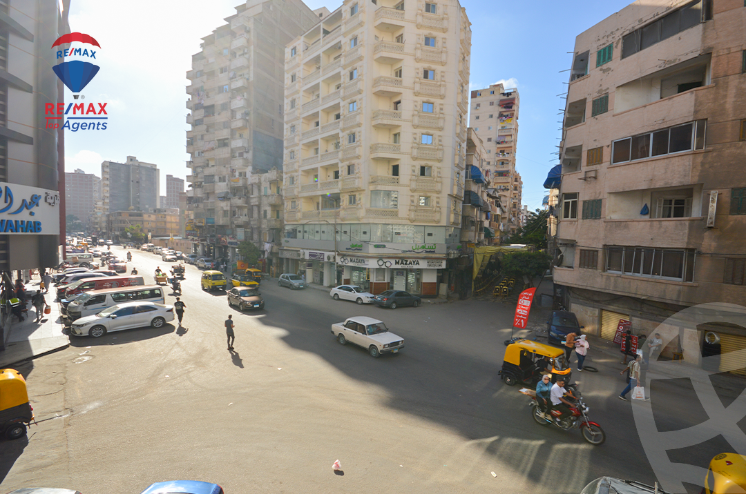 https://aqarmap.com.eg/ar/listing/6187364-for-sale-alexandria-lsywf-el-falki-street-16-el-eslah