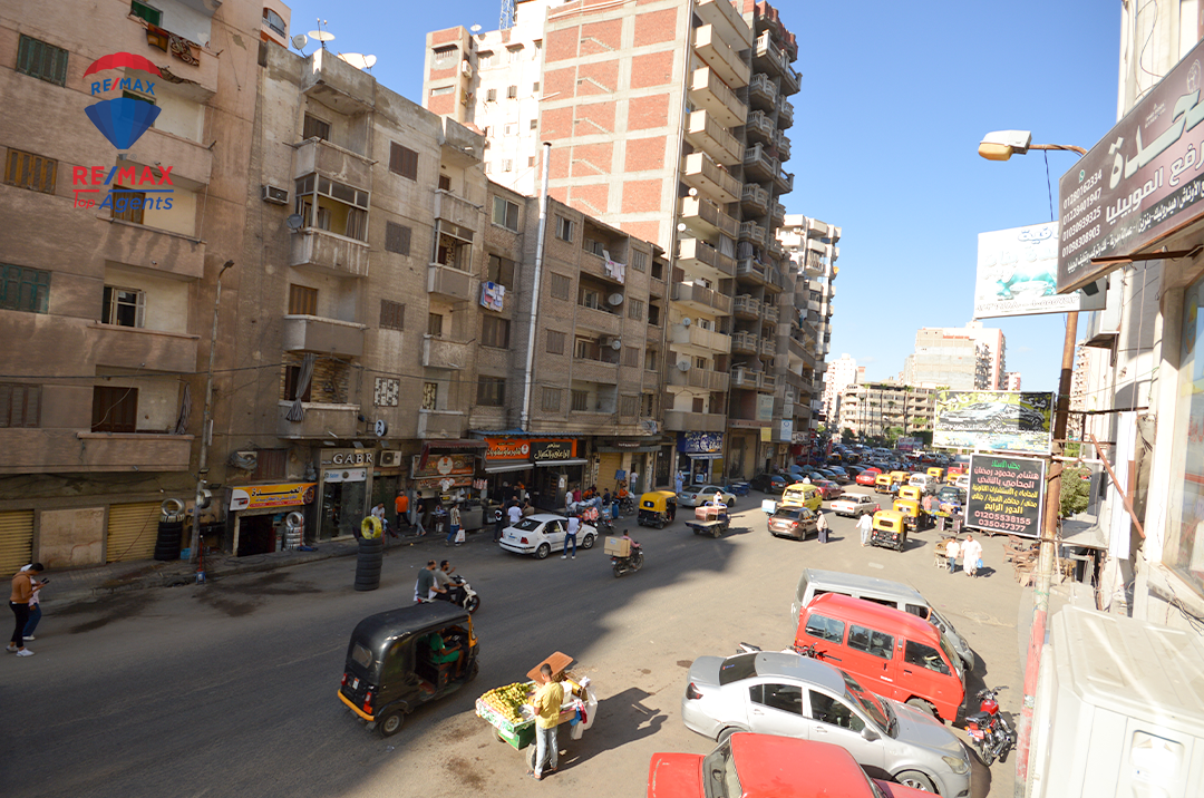 https://aqarmap.com.eg/ar/listing/6187364-for-sale-alexandria-lsywf-el-falki-street-16-el-eslah