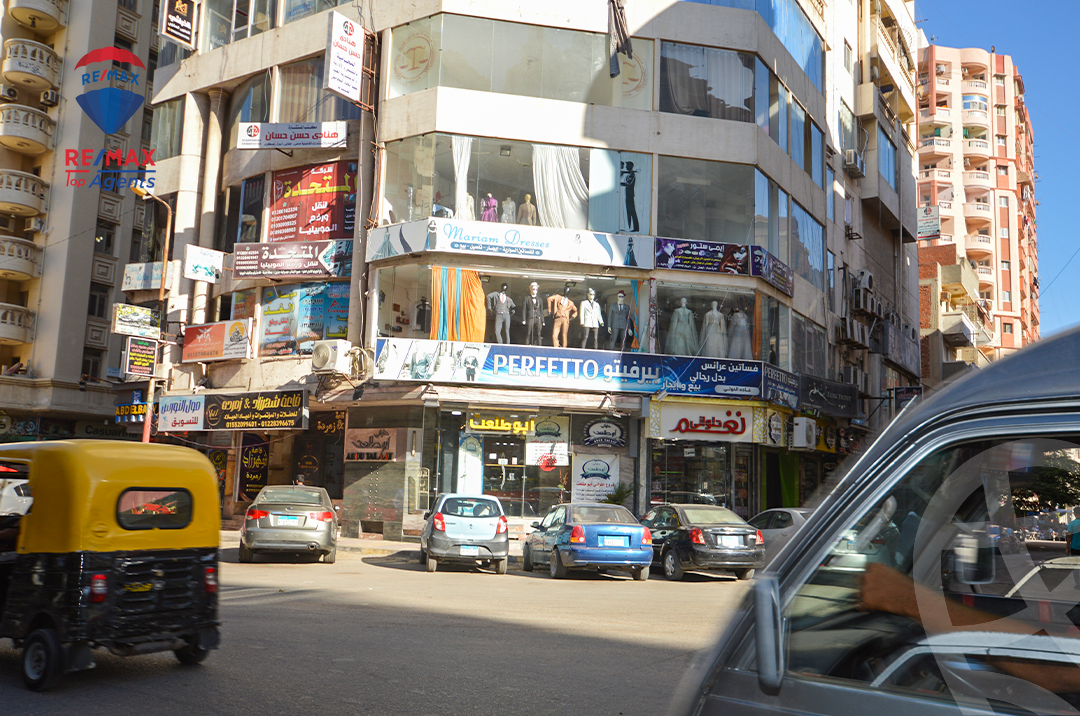 https://aqarmap.com.eg/ar/listing/6187364-for-sale-alexandria-lsywf-el-falki-street-16-el-eslah